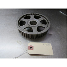27E015 Right Camshaft Timing Gear For 04-07 Saturn Vue  3.5 12581898